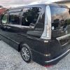 nissan serena 2015 -NISSAN--Serena DAA-HFC26--HFC26-273386---NISSAN--Serena DAA-HFC26--HFC26-273386- image 19