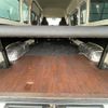 toyota hiace-van 2015 -TOYOTA 【岐阜 100ﾁ9227】--Hiace Van TRH221K--TRH221-0058551---TOYOTA 【岐阜 100ﾁ9227】--Hiace Van TRH221K--TRH221-0058551- image 35