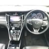 toyota harrier 2018 ENHANCEAUTO_1_ea288756 image 18