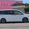 honda stepwagon 2014 CFJ1864304 image 26
