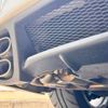 lexus is-f 2009 quick_quick_DBA-USE20_USE20-5006333 image 17