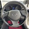 toyota c-hr 2020 -TOYOTA--C-HR 6AA-ZYX11--ZYX11-2028174---TOYOTA--C-HR 6AA-ZYX11--ZYX11-2028174- image 8