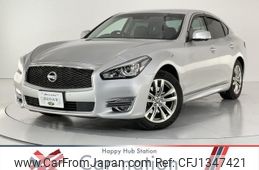 nissan fuga 2020 quick_quick_Y51_Y51-520054