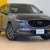 mazda cx-5 2018 -MAZDA--CX-5 6BA-KFEP--KFEP-200807---MAZDA--CX-5 6BA-KFEP--KFEP-200807- image 1