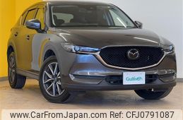 mazda cx-5 2018 -MAZDA--CX-5 6BA-KFEP--KFEP-200807---MAZDA--CX-5 6BA-KFEP--KFEP-200807-