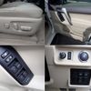 toyota land-cruiser-prado 2020 -TOYOTA--Land Cruiser Prado CBA-TRJ150W--TRJ150-0114696---TOYOTA--Land Cruiser Prado CBA-TRJ150W--TRJ150-0114696- image 10