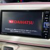 daihatsu move-canbus 2020 -DAIHATSU--Move Canbus 5BA-LA800S--LA800S-0221800---DAIHATSU--Move Canbus 5BA-LA800S--LA800S-0221800- image 3