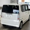 honda n-box 2017 -HONDA--N BOX JF1-1987995---HONDA--N BOX JF1-1987995- image 2