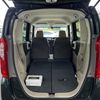 honda n-box 2017 CFJ1690053 image 32