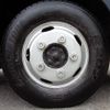 mitsubishi-fuso canter 2022 GOO_NET_EXCHANGE_0706820A30250520W002 image 26