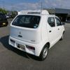 suzuki alto 2019 quick_quick_HA36V_HA36V-139103 image 7