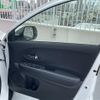 honda vezel 2014 -HONDA--VEZEL DBA-RU1--RU1-1015929---HONDA--VEZEL DBA-RU1--RU1-1015929- image 9