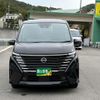 nissan serena 2024 CFJ1854239 image 2