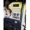 daihatsu move-canbus 2018 -DAIHATSU--Move Canbus 5BA-LA800S--LA800S-0147247---DAIHATSU--Move Canbus 5BA-LA800S--LA800S-0147247- image 13