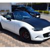 mazda roadster 2022 quick_quick_5BA-ND5RC_ND5RC-652579 image 6