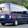 toyota hiace-van 2016 -TOYOTA--Hiace Van CBF-TRH221K--TRH221-0063552---TOYOTA--Hiace Van CBF-TRH221K--TRH221-0063552- image 2