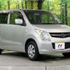 mazda az-wagon 2010 -MAZDA--AZ Wagon DBA-MJ23S--MJ23S-144612---MAZDA--AZ Wagon DBA-MJ23S--MJ23S-144612- image 15