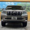 toyota land-cruiser-prado 2022 -TOYOTA--Land Cruiser Prado 3DA-GDJ150W--GDJ150-0074597---TOYOTA--Land Cruiser Prado 3DA-GDJ150W--GDJ150-0074597- image 15