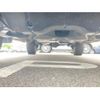 toyota land-cruiser-prado 2000 -TOYOTA--Land Cruiser Prado KH-KDJ95W--KDJ95-0007503---TOYOTA--Land Cruiser Prado KH-KDJ95W--KDJ95-0007503- image 3