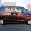 honda n-box 2021 -HONDA 【静岡 581ｾ387】--N BOX JF3--5064031---HONDA 【静岡 581ｾ387】--N BOX JF3--5064031- image 28