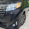 toyota roomy 2018 quick_quick_M910A_M910A-0038291 image 12