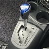 toyota aqua 2016 CFJ1795418 image 10