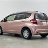 honda fit 2013 -HONDA--Fit DBA-GE6--GE6-1739324---HONDA--Fit DBA-GE6--GE6-1739324- image 15