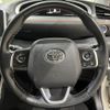 toyota sienta 2017 -TOYOTA--Sienta DAA-NHP170G--NHP170-7093765---TOYOTA--Sienta DAA-NHP170G--NHP170-7093765- image 11