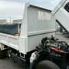 mitsubishi-fuso canter 2016 CFJ1848652 image 26
