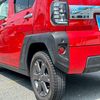 daihatsu taft 2020 CFJ1582789 image 49