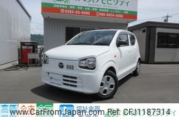 mazda carol 2020 -MAZDA--Carol DBA-HB36S--HB36S-236455---MAZDA--Carol DBA-HB36S--HB36S-236455-