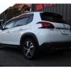 peugeot 2008 2017 quick_quick_A94HN01_VF3CUHNZTHY032299 image 7