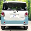 daihatsu move-canbus 2018 -DAIHATSU--Move Canbus DBA-LA800S--LA800S-0089867---DAIHATSU--Move Canbus DBA-LA800S--LA800S-0089867- image 16