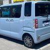daihatsu wake 2016 -DAIHATSU--WAKE LA710S--LA710S-0015991---DAIHATSU--WAKE LA710S--LA710S-0015991- image 15