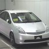 toyota prius 2009 -TOYOTA--Prius NHW20-3558694---TOYOTA--Prius NHW20-3558694- image 1