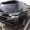 toyota vellfire 2012 -TOYOTA--Vellfire ANH20W--ANH20-8252581---TOYOTA--Vellfire ANH20W--ANH20-8252581- image 6