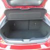 mazda mazda3 2019 CFJ1586440 image 4