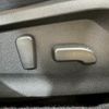 subaru impreza-sports 2017 quick_quick_DBA-GT7_GT7-006379 image 8