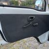 suzuki carry-truck 1998 14586ceedae73df1048503a67548a626 image 18
