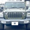 chrysler jeep-wrangler 2021 -CHRYSLER--Jeep Wrangler 3BA-JL36L--1C4HJXLG3MW551415---CHRYSLER--Jeep Wrangler 3BA-JL36L--1C4HJXLG3MW551415- image 15