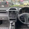 mitsubishi pajero-mini 2000 quick_quick_H53A_H53A-0107522 image 12