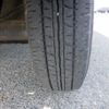 honda acty-truck 2001 CFJ1594890 image 31