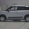 daihatsu cast 2017 -DAIHATSU 【豊橋 581こ1532】--Cast LA250S-0089282---DAIHATSU 【豊橋 581こ1532】--Cast LA250S-0089282- image 5
