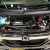 honda n-box 2018 -HONDA--N BOX DBA-JF3--JF3-1036748---HONDA--N BOX DBA-JF3--JF3-1036748- image 18