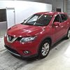 nissan x-trail 2013 -NISSAN--X-Trail T32-000182---NISSAN--X-Trail T32-000182- image 5