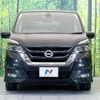 nissan serena 2018 -NISSAN--Serena DAA-GFC27--GFC27-107769---NISSAN--Serena DAA-GFC27--GFC27-107769- image 16