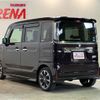 suzuki spacia 2019 -SUZUKI 【札幌 583ｸ5016】--Spacia DAA-MK53S--MK53S-875631---SUZUKI 【札幌 583ｸ5016】--Spacia DAA-MK53S--MK53S-875631- image 21