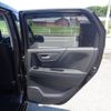 honda n-wgn 2014 -HONDA--N WGN JH1-1049850---HONDA--N WGN JH1-1049850- image 10