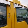 isuzu elf-truck 2016 CFJ1505264 image 15