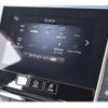 nissan skyline 2020 -NISSAN--Skyline 5BA-RV37--RV37-103246---NISSAN--Skyline 5BA-RV37--RV37-103246- image 5